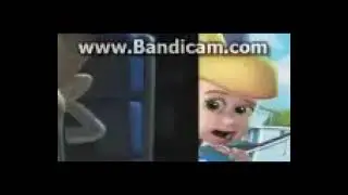 (REUPLOAD) THE EPICNESS OF ALL THE VIDEOS