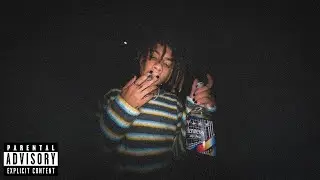 FREE IANN DIOR x JUICE WRLD Type Beat - 