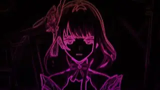 Baal edit