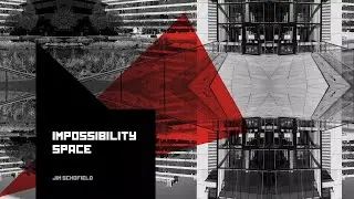 Impossibility Space