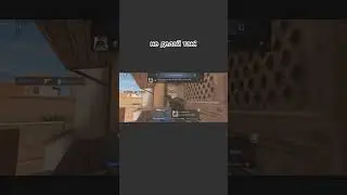 #game #gaming #возвращение #игры #стендофф2 не дай так со2