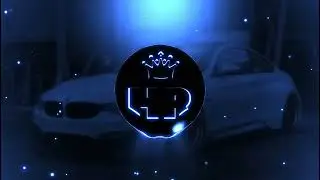 Nicotine ×¦× by WESSTAG
