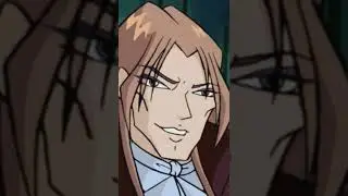 Блум и Валтор. мем.