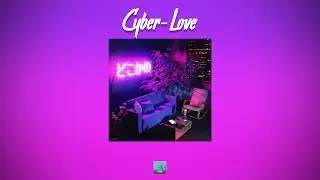 [FREE] Pop x Future Funk 