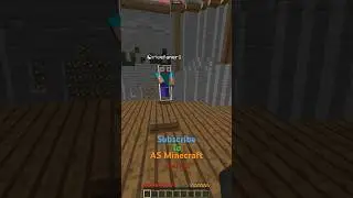 I fought ricefamer1 
