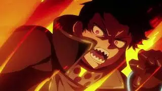 AMV - Latum 1080p
