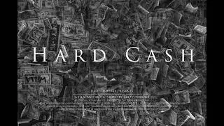 Hard Cash