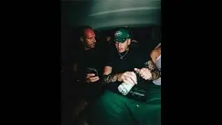 (FREE) Paky Type Beat - 