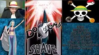 one piece treasure cruise how to farm story mode cp9 memeber Jabra