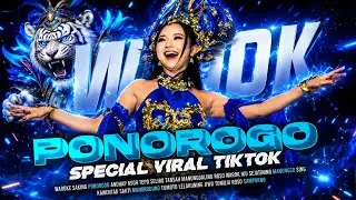 PAKSA IBU TIRI UNTUK BERCOCOK TANAM,, +🔞AGAR TIDAK BISA MENIKAH LAGI 
