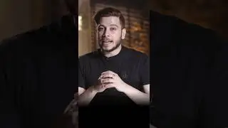 #vantara