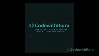 Build a Firebase Login Page with HTML & JavaScript – Firebase Auth Tutorial