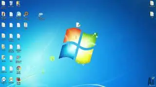 15.2. Installing Opencv.mp4