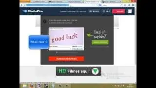 How to install Skyrim Online Mod original server with Cracked Version 2013