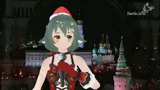С НОВЫМ ГОДОМ