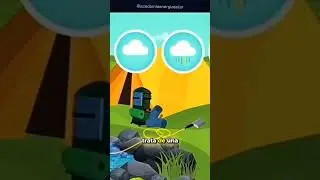 Mini Turbina para GENERAR ENERGÍA en cualquier sitio