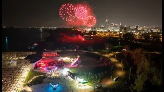 Redfest 2024