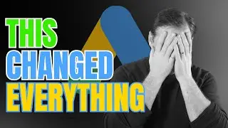 This Video Could Change Your Google Ads Agency Forever! | Don't Wait Until It's Too LATE!
