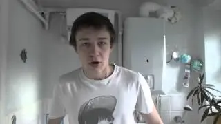 THE CREEPYPASTER ~ Originální creepypasta