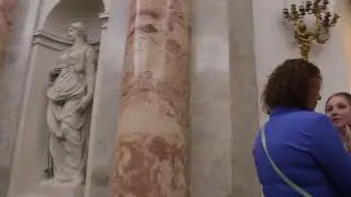 Эрмитажный театр