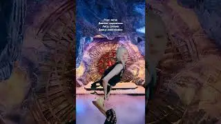 Сможешь найти всех? #shorts #kpop #blackpink #jisoo #jennie #rose #lisa