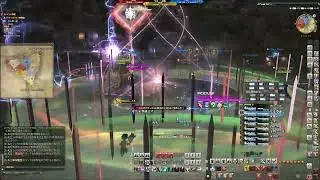 CrystalDC Onsal MonSucre 2024 04 13 06 37JST