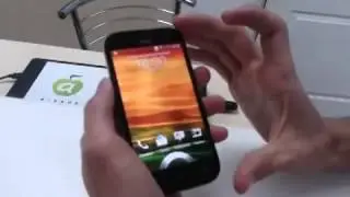 Как пользоваться экраном блокировки