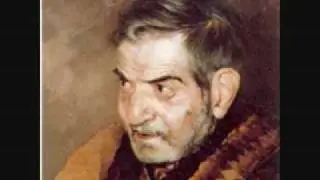 1 Heyderbabaya salam- Şəhriyar / حیدربابایه سلام - شهریار