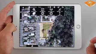 Map Pilot Pro Overview