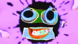 Klasky Csupo In Real ILMV’s G Major 18