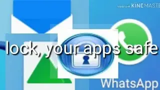 How to make a strong app lock? in a Android phone.