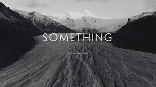 Lasgo - Something (Newmode Remix)
