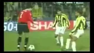 Искусство  Криштиану Роналду Cristiano Ronaldo.