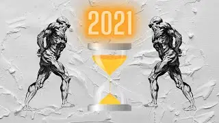Pelajaran Paling Berharga 2021