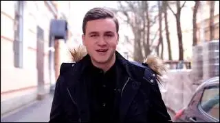 Дружко и книга Соболева|нарезка| смешно|2017