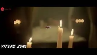 Zarine khan , sex scene in 1921