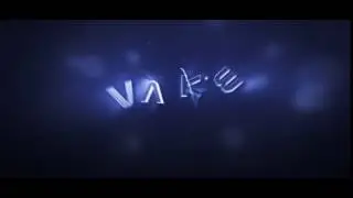 Vake [AECVINCE] / kellgod [active pls?]