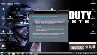 como cambiar la resolucion de halo 2 2014