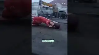 15 апреля 2021 г.