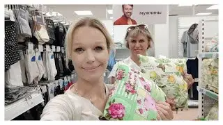 Новый Бюджетный магазин 👍 Супер Цены ‼️Фикс Прайс Новинки ✅ Новый маникюр 💅