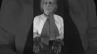 Última carta de Jeanne Marie. Semana sangrenta.