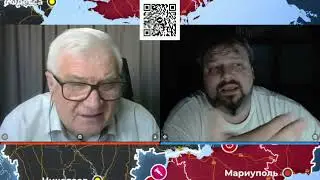 Одесская хунта, токующий палач.
