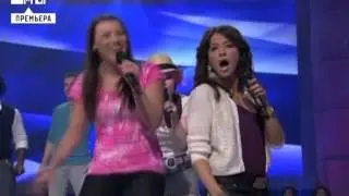 American Idol 8 (cover jason mraz -- i'm yours)
