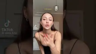 SHEPIL- я палю сигарету. дим окуьав кімнату