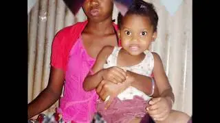 walaxamour woiùe