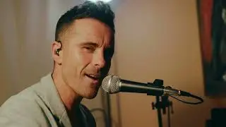 Volveremos a vivir - Video Oficial #jayciruoficial