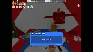 How to get a Translator. In bee swarm simulator