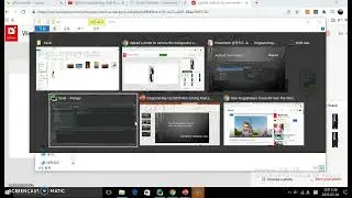 Programming 12218070 Kim Juhong
