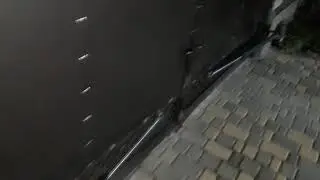 Автоматика для ворот. Сегмент МТ 600