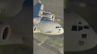 How USAF name their aircrafts?  #shortvideo #airforcejet #aviation #f16fighter #fighteraircraft